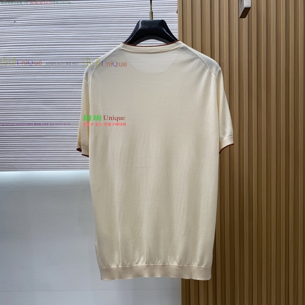 ���� �η���*�� �� ��Ʈ ���� LP2658812-1