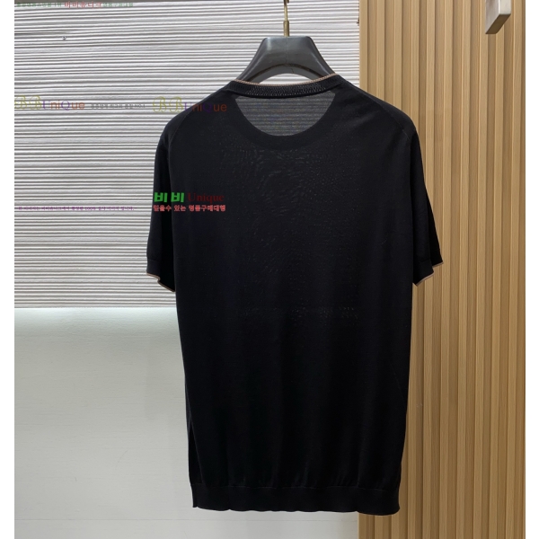 ���� �η���*�� �� ��Ʈ ���� LP2658812-1