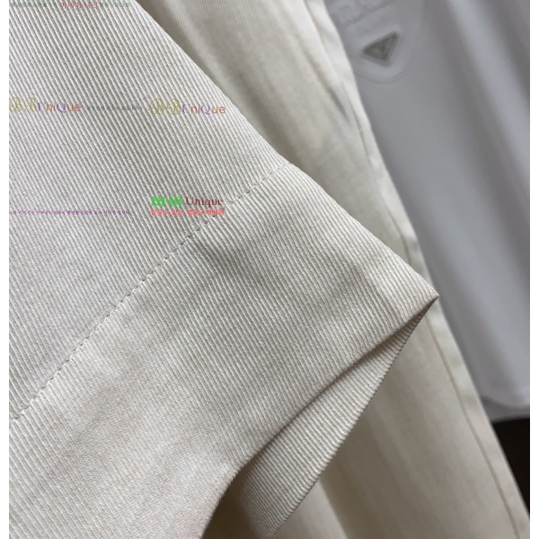 ���� �η���*�� ���� �¾� LP26512366-4