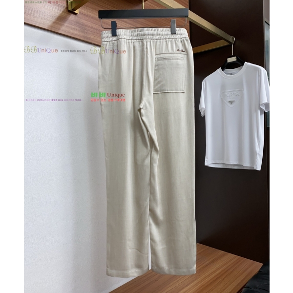 ���� �η���*�� ���� �¾� LP26512366-4