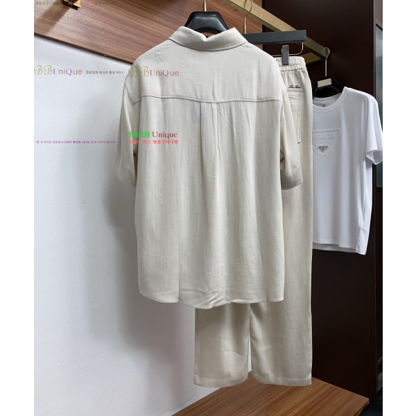 ���� �η���*�� ���� �¾� LP26512366-4