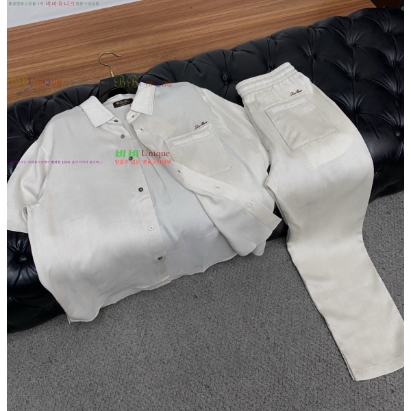���� �η���*�� ���� �¾� LP26512366-4