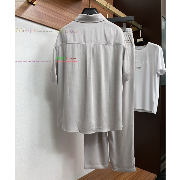 ���� �η���*�� ���� �¾� LP26512366-3