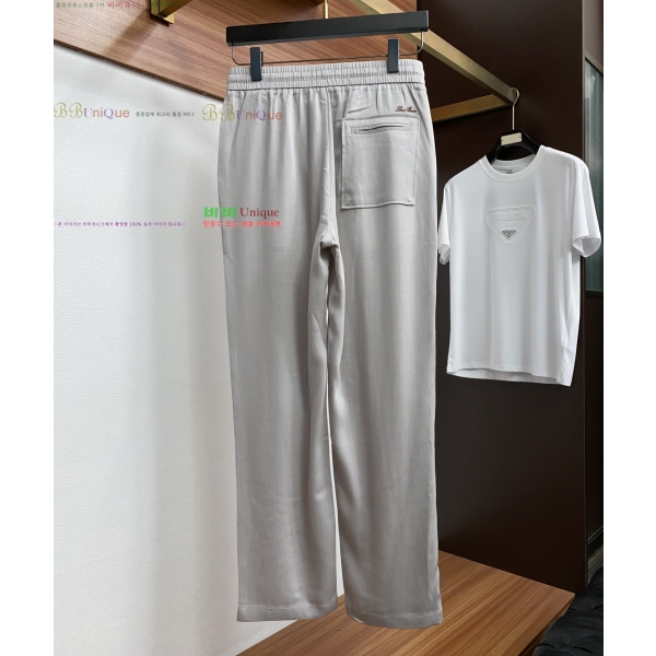 ���� �η���*�� ���� �¾� LP26512366-3