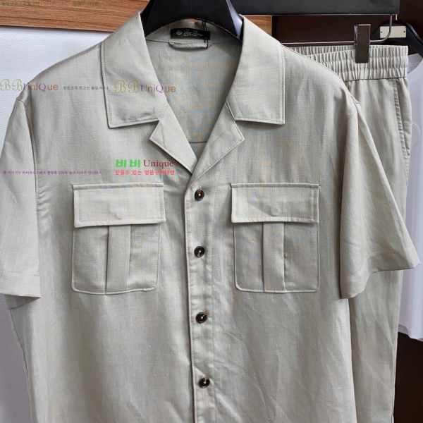 ���� �η���*�� ���� �¾� LP26512366-2