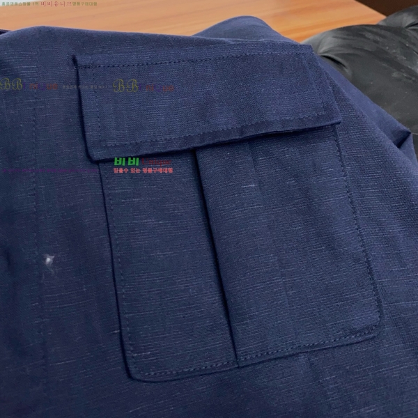 ���� �η���*�� ���� �¾� LP26512366-1