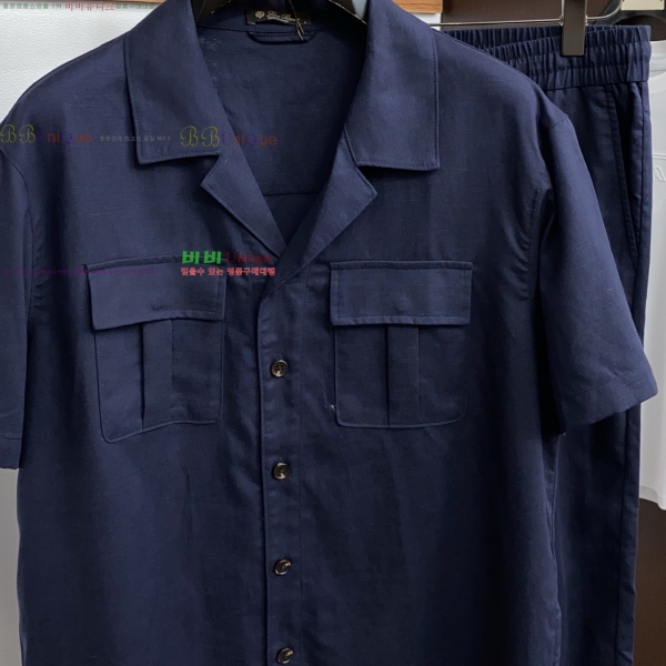 ���� �η���*�� ���� �¾� LP26512366-1