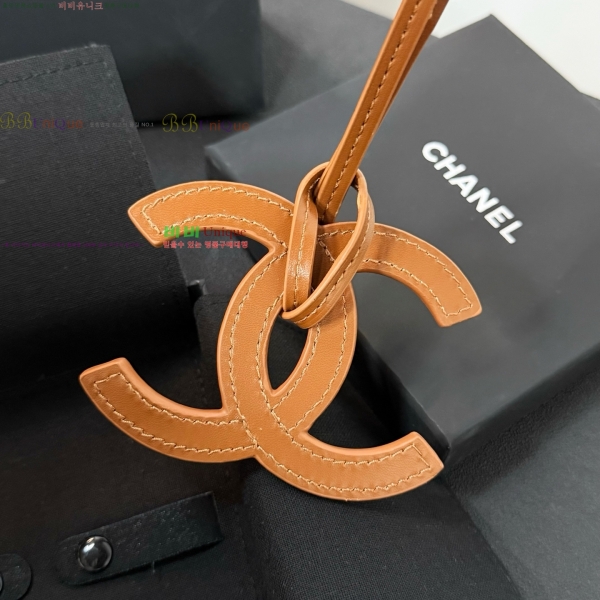 ��* �� �� Ű�� CHA0235-1