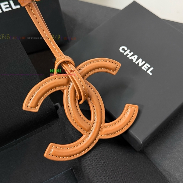 ��* �� �� Ű�� CHA0235-1