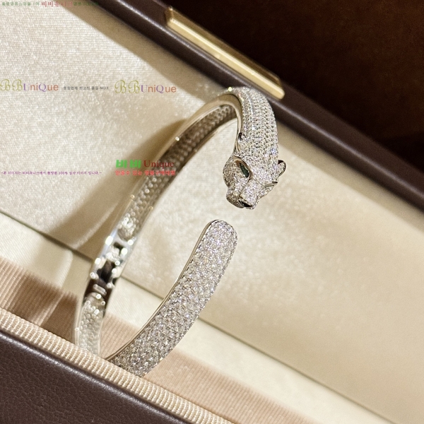 ���� ��쿡 ���� CA33603-1