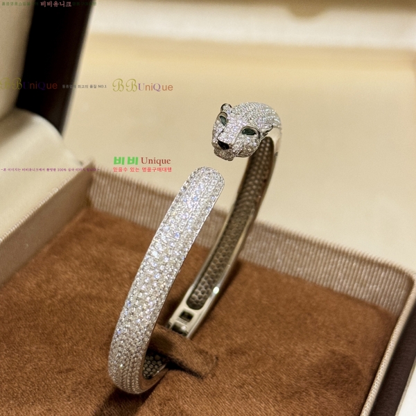 ���� ��쿡 ���� CA33603-1