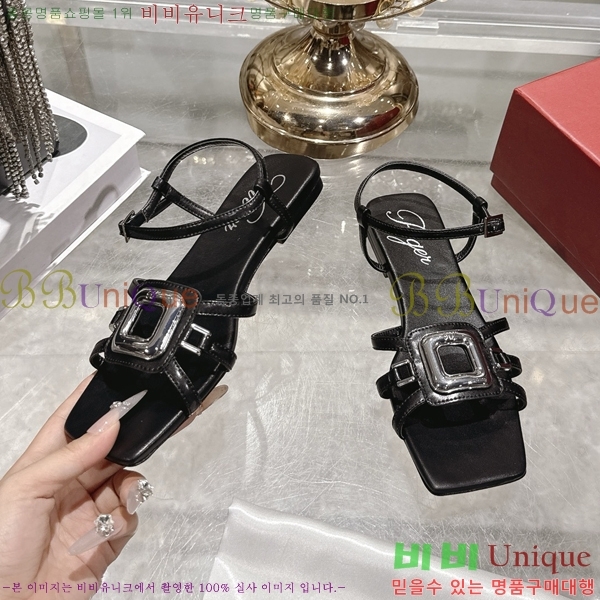 ������*�� ��Ʈ�� ���� 31RV265618-1