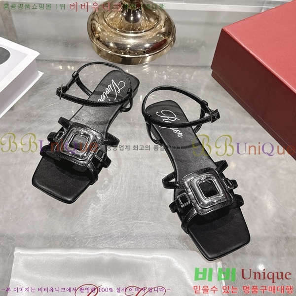 ������*�� ��Ʈ�� ���� 31RV265618-1