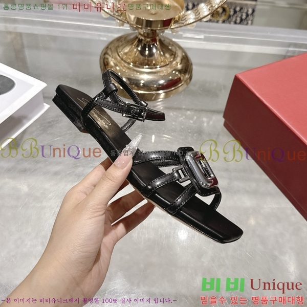 ������*�� ��Ʈ�� ���� 31RV265618-1