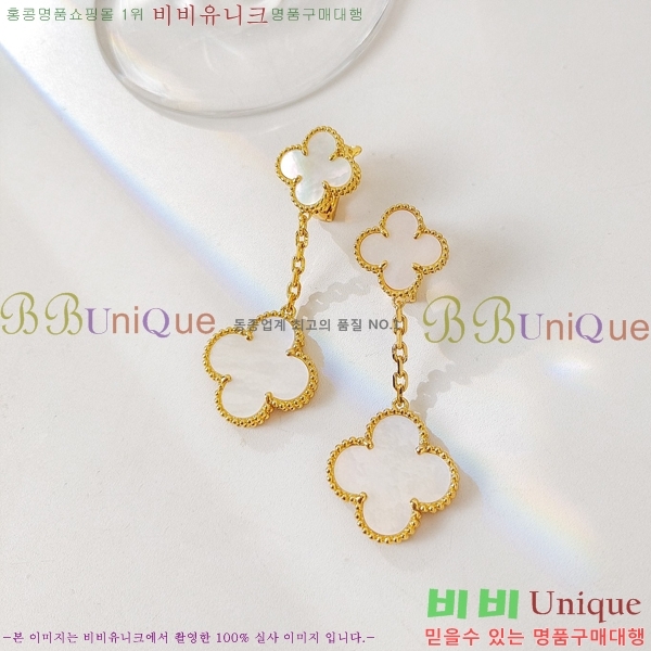 ���� ��Ŭ���� �� ���� �Ͱ��� VA34564-9