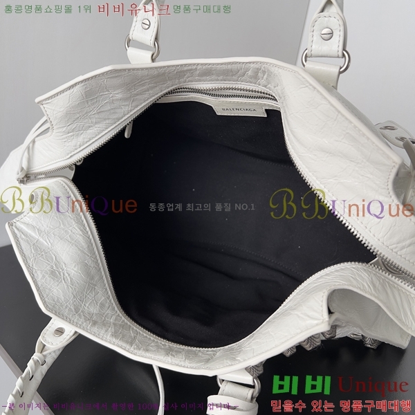 #�߷��þư� Neo cagole ���� �� ��Ƽ�� 261610-107 ����������