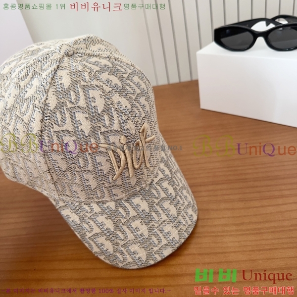 ��� ���� DO42264-1