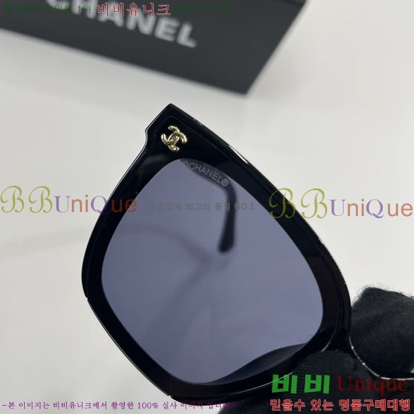 ��* ���۶� C96685-4