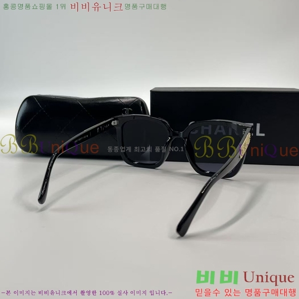 ��* ���۶� C96685-4