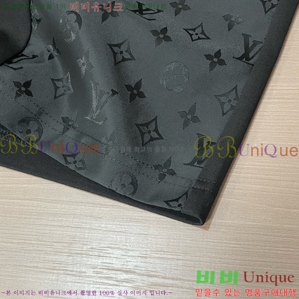 ���� ���̺��� �ݹ��� LV63574-1