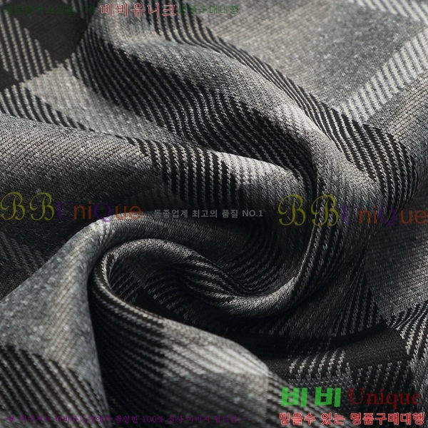 ���� ������ �ݹ��� BU318470-2