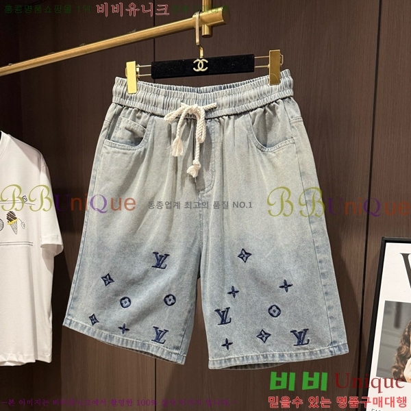 ���� ���̺��� �ݹ��� LV635749-1