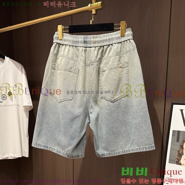 ���� ���̺��� �ݹ��� LV635749-1