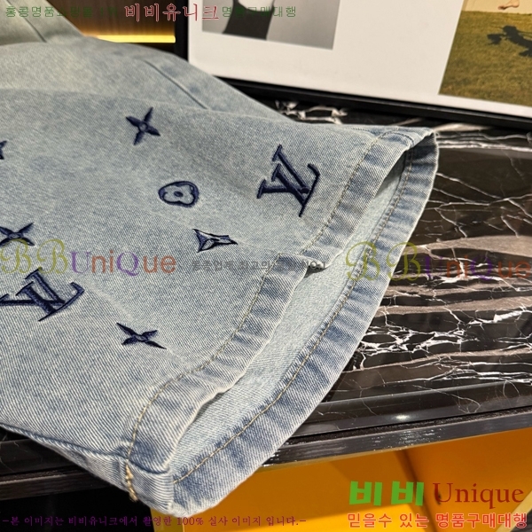 ���� ���̺��� �ݹ��� LV635749-1