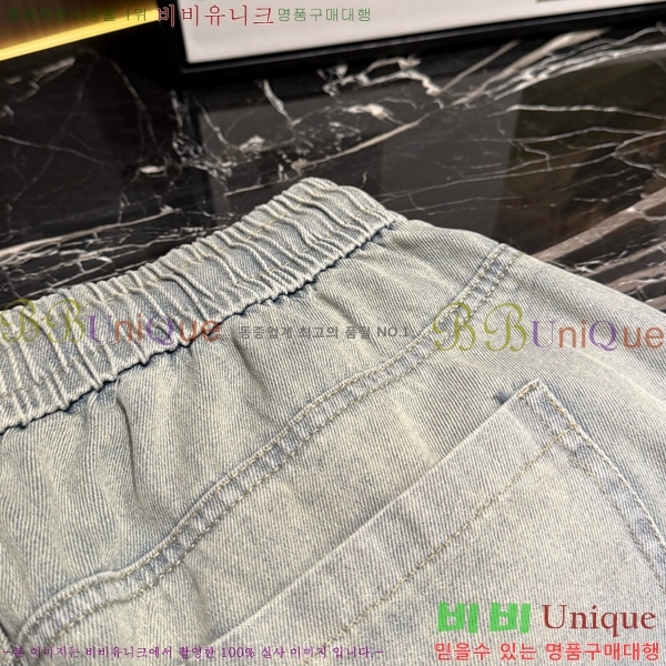 ���� ���̺��� �ݹ��� LV635749-1