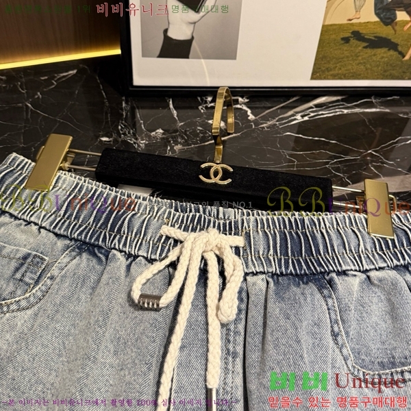 ���� ���̺��� �ݹ��� LV635749-2