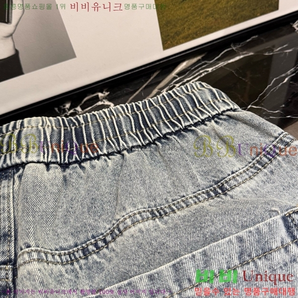 ���� ���̺��� �ݹ��� LV635749-2