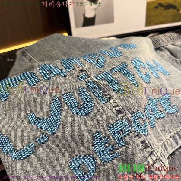 ���� ���̺��� �ݹ��� LV635749-1