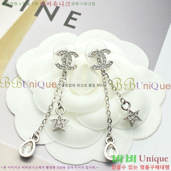 ��* �Ͱ��� CHA2453607-10