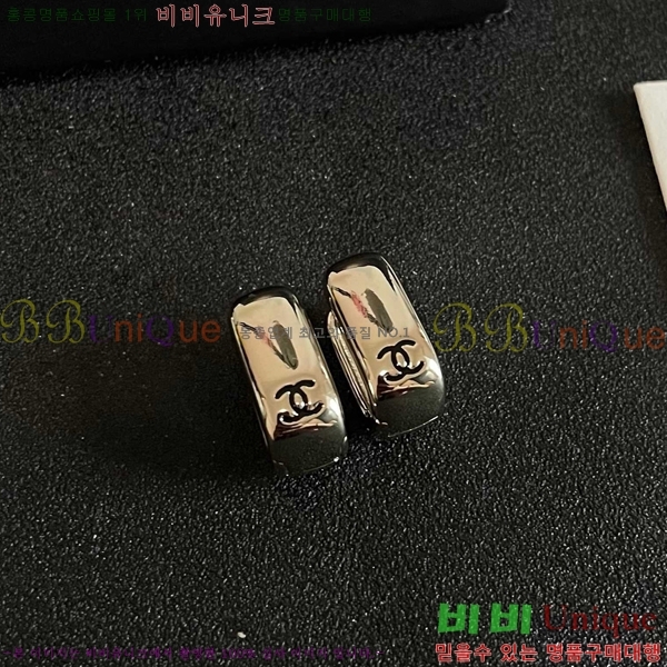 ��* �Ͱ��� CHA2453607-5