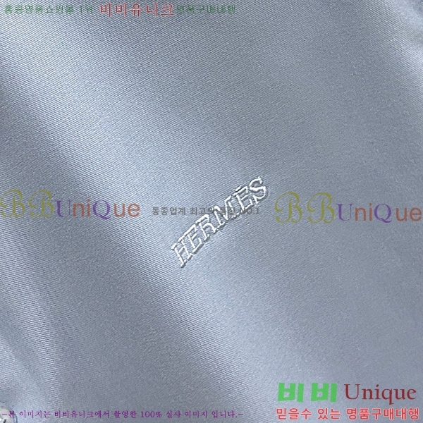 ���� �����޽� ���� HE467294-1