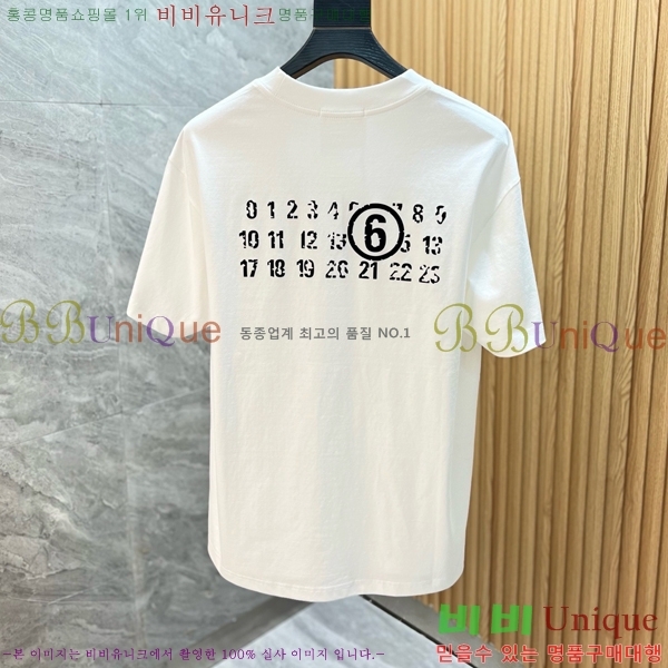 ���� �������������� ���� Ƽ���� MM173950-1