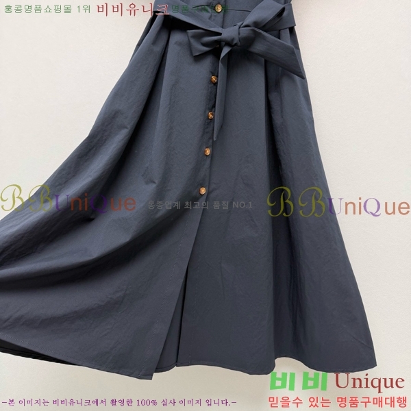 ���� ������ ���ǽ� BU2345088-10