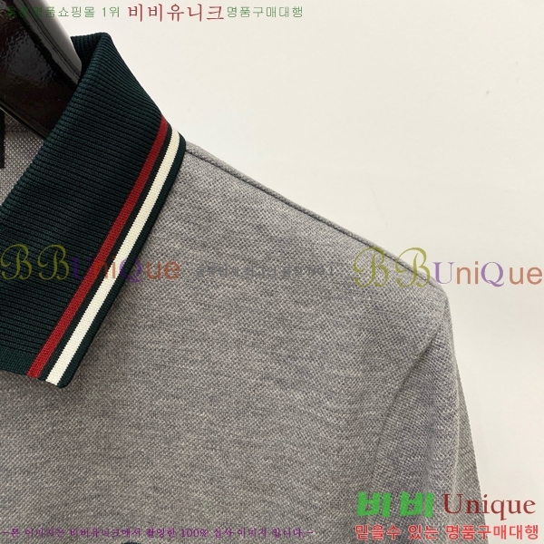 ���� ���� ī�� ���� Ƽ���� GU56785-4