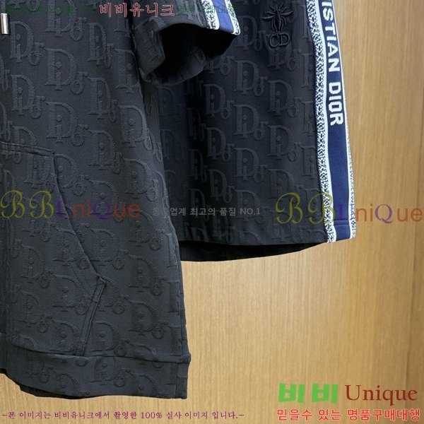 ���� ��� ��Ʈ DR265793-3