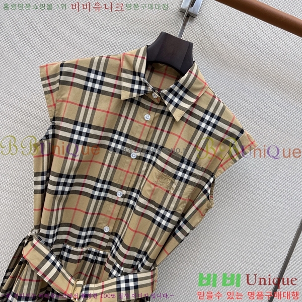 ���� ������ ���ǽ� BU2345088-13