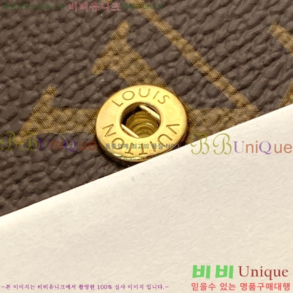#����*�� ����ũ ������ Ŀ�� MM GI1394-101