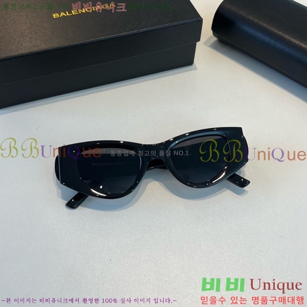 �߷��þư� ���۶� BL382547