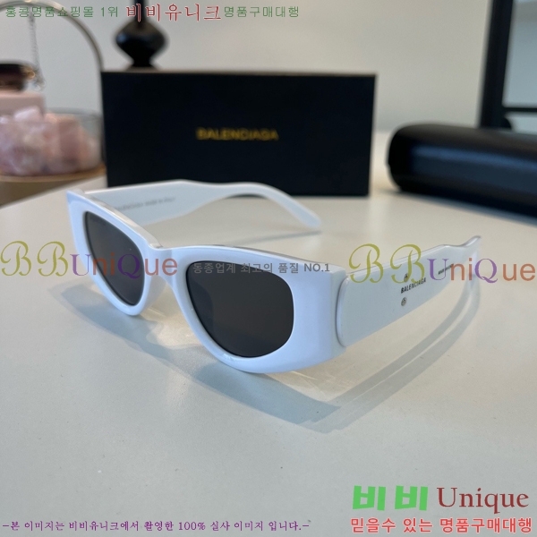 �߷��þư� ���۶� BL382547