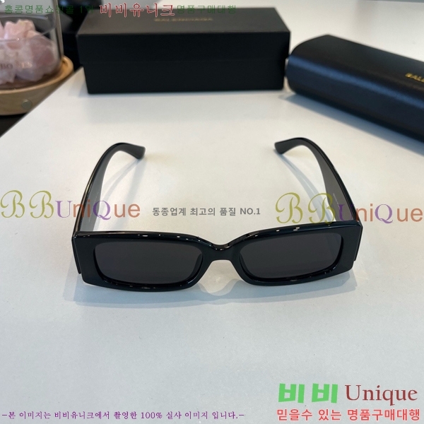 �߷��þư� ���۶� BL382548
