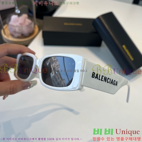 �߷��þư� ���۶� BL382548