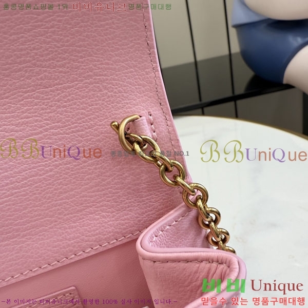 #��* ���� ����ϼҽ� ����� 876531-602