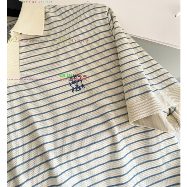 ���� ���ڷ� ��ġ�ڸ� ī�� ���� Ƽ���� BC126600-2