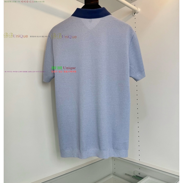 ���� �ο��� ī�� ����Ƽ LE213680-1