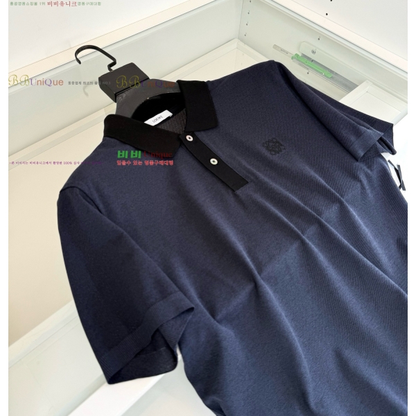 ���� �ο��� ī�� ����Ƽ LE213680-2