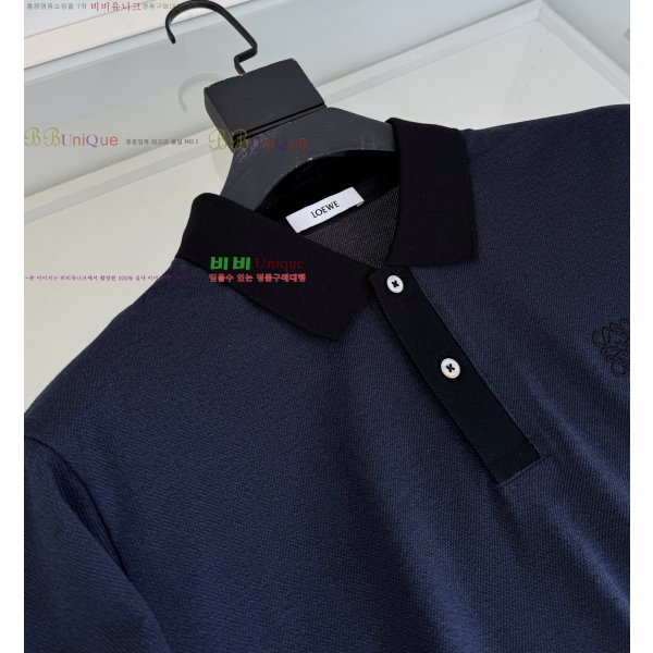 ���� �ο��� ī�� ����Ƽ LE213680-2